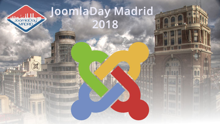 banner jday madrid 2018
