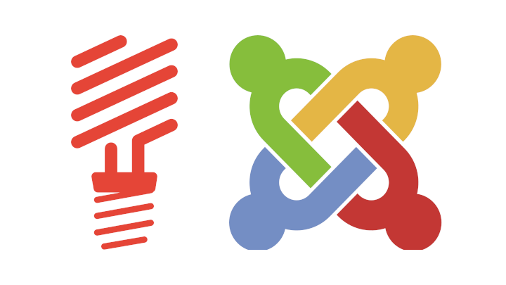 To begin with Laravel Lumen on Joomla